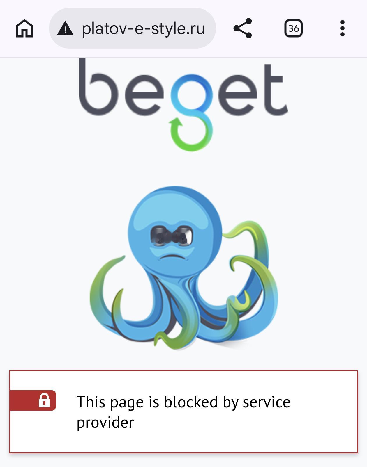 普拉托夫这个资料网站怎么打不开了……我去年好像还有打开过，大妈们说好的永恒不变的