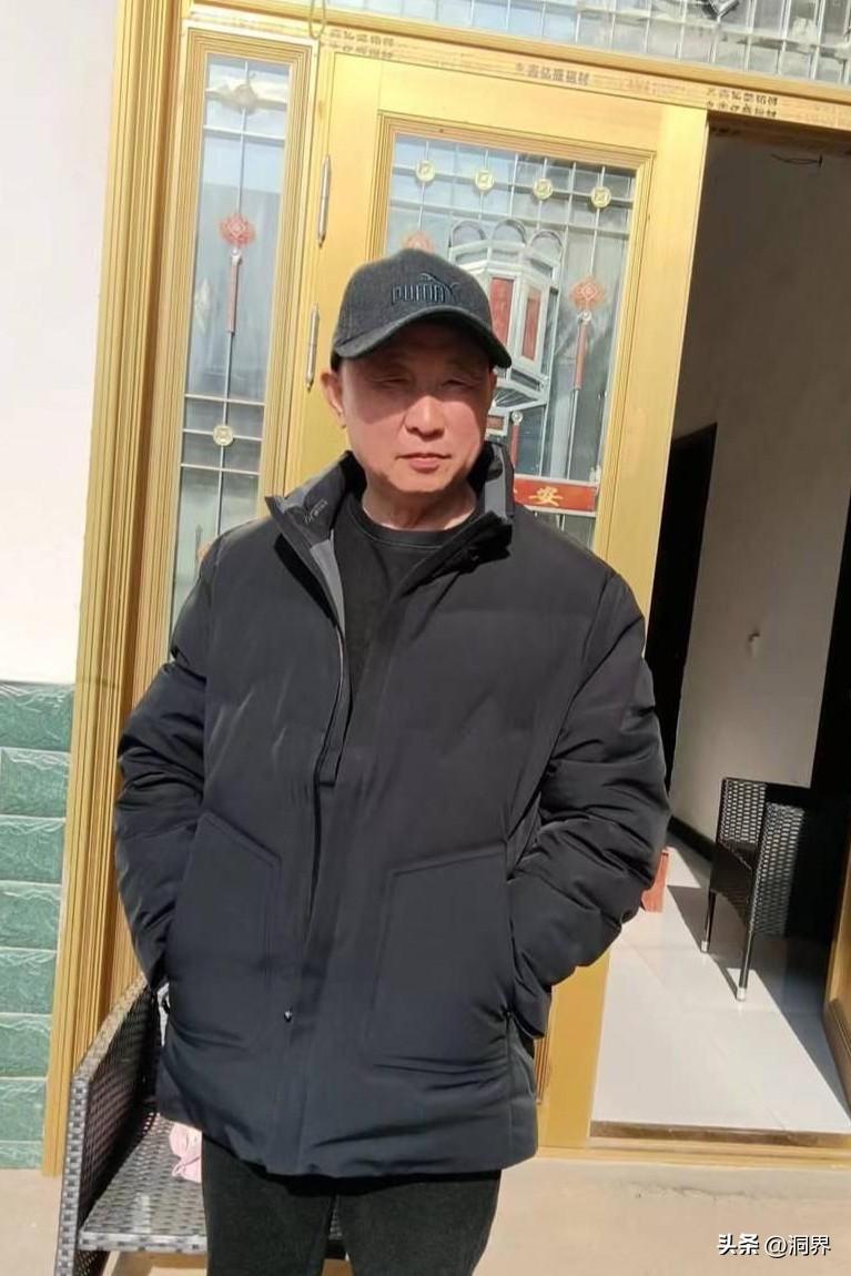 他含冤入狱29年，最终获赔787万！
算下来，每年有20多万的“收入”，这不比打