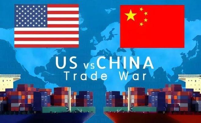 别骂中国“怂”了！美国敢横行，只因他是全球规则的“庄家”

     为啥美国满