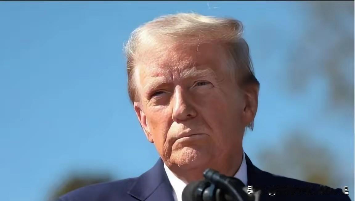 特朗普刚刚敲定四月访华行程，北京却把目光死死锁住了台湾海峡。这不是一次简单的外交