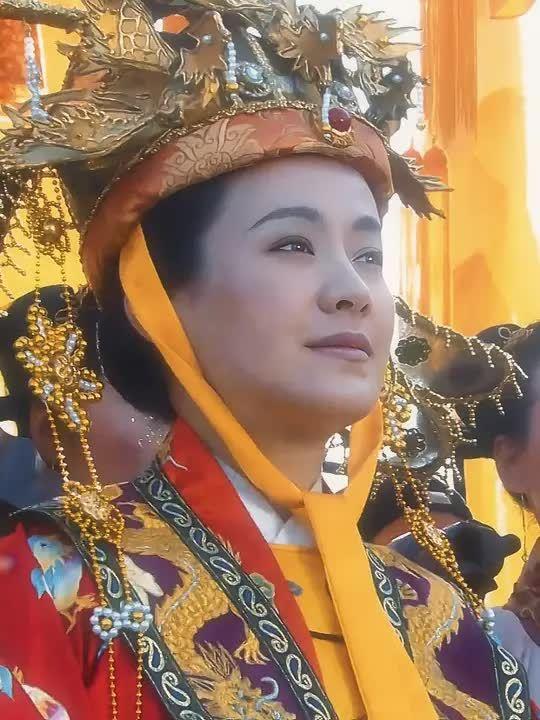 历代大一统王朝里，出身低微的皇后很少，唯有明朝，一口气出了七位出身普通的皇后。这