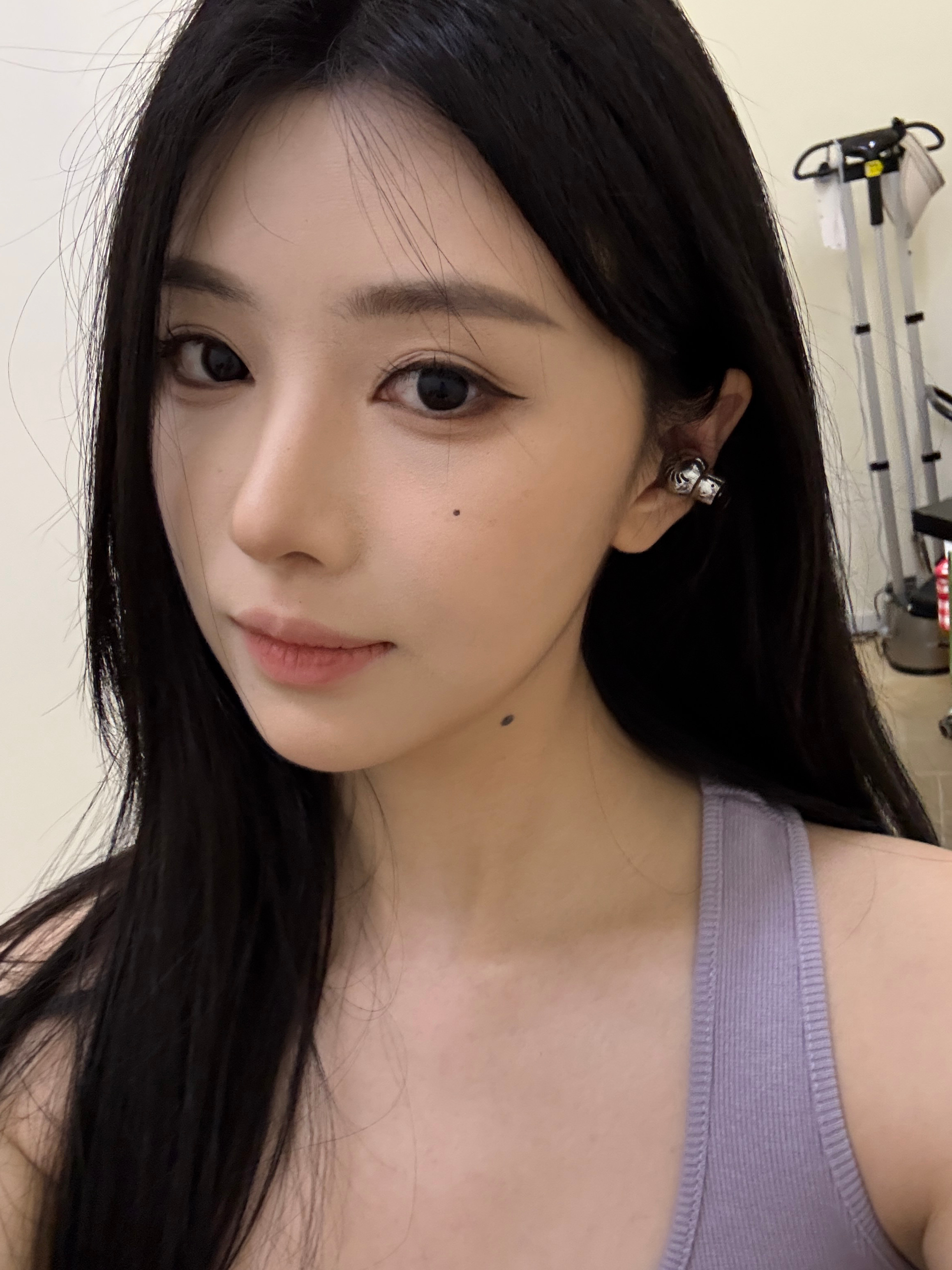 今天超级累超级无敌累但是看完d4直播回放 我满血了[舔屏][舔屏][舔屏][舔屏