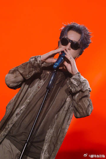 段曦发长文段曦为薛之谦发声 薛之谦&张杰事件当事人之一段曦也发长文，“我是不是也