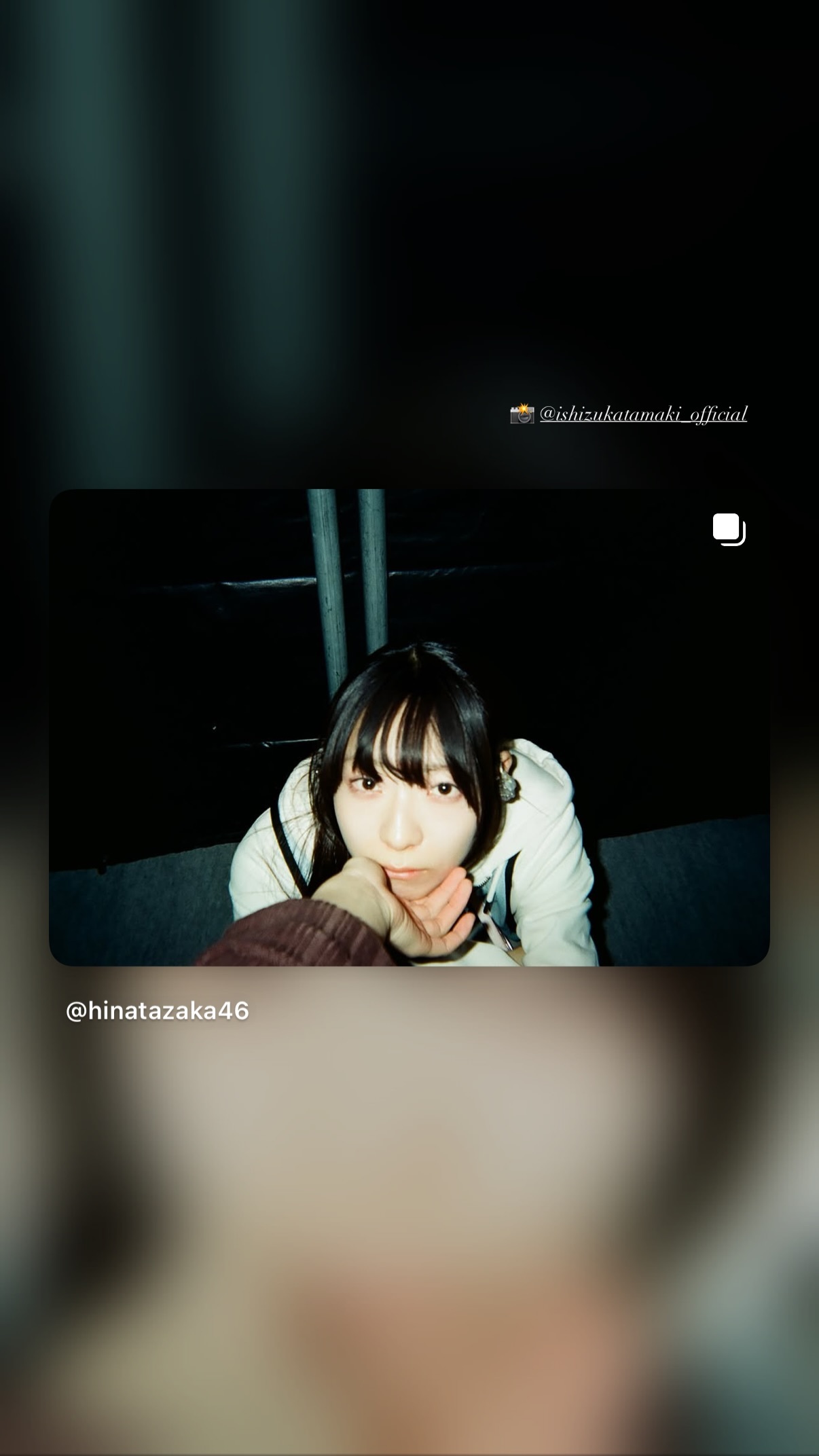 宮地すみれ🦥sumiregram