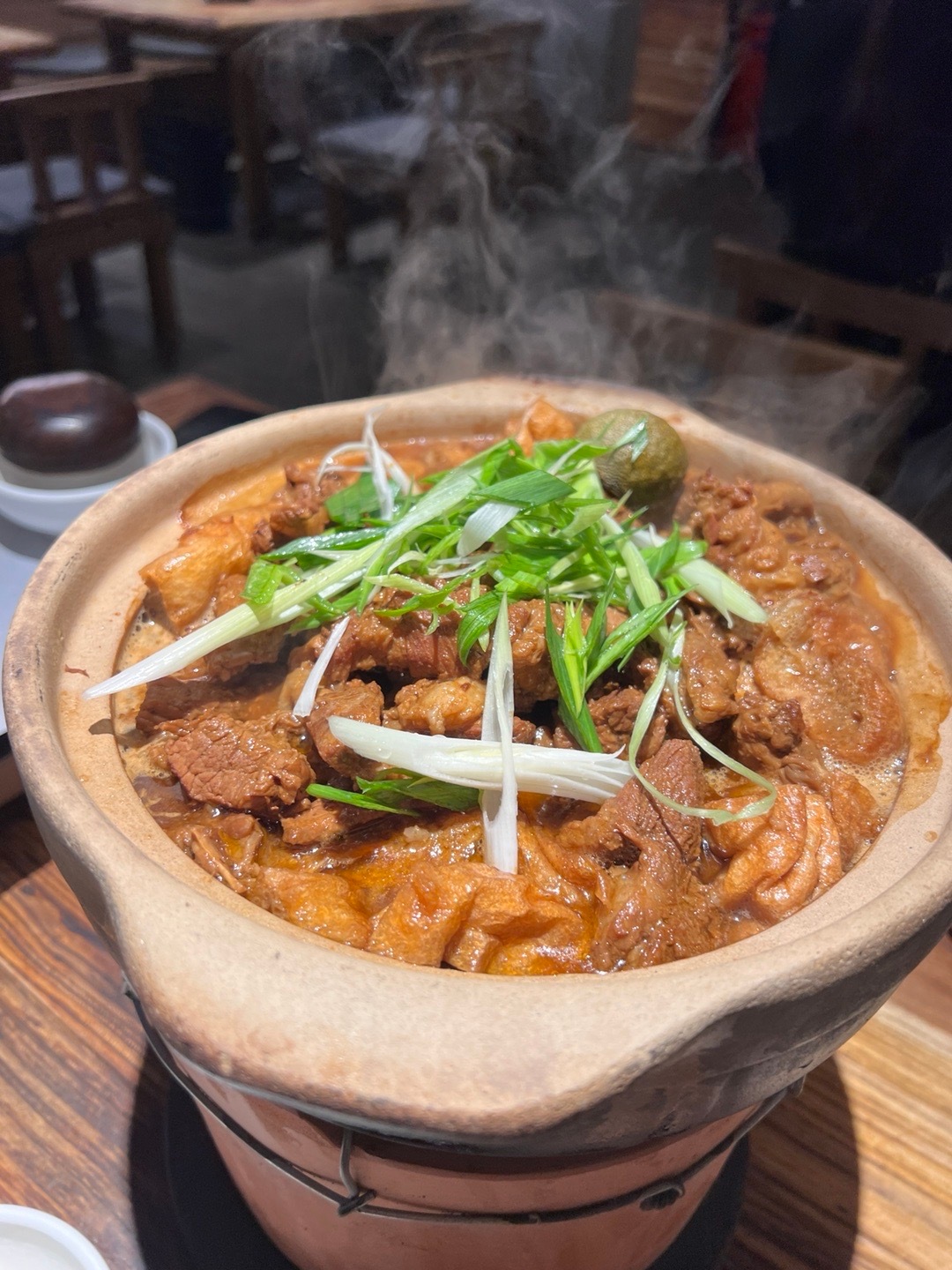 最近吃的爽啊[干饭人][干饭人][干饭人]你们晚饭吃啥！ ​​​