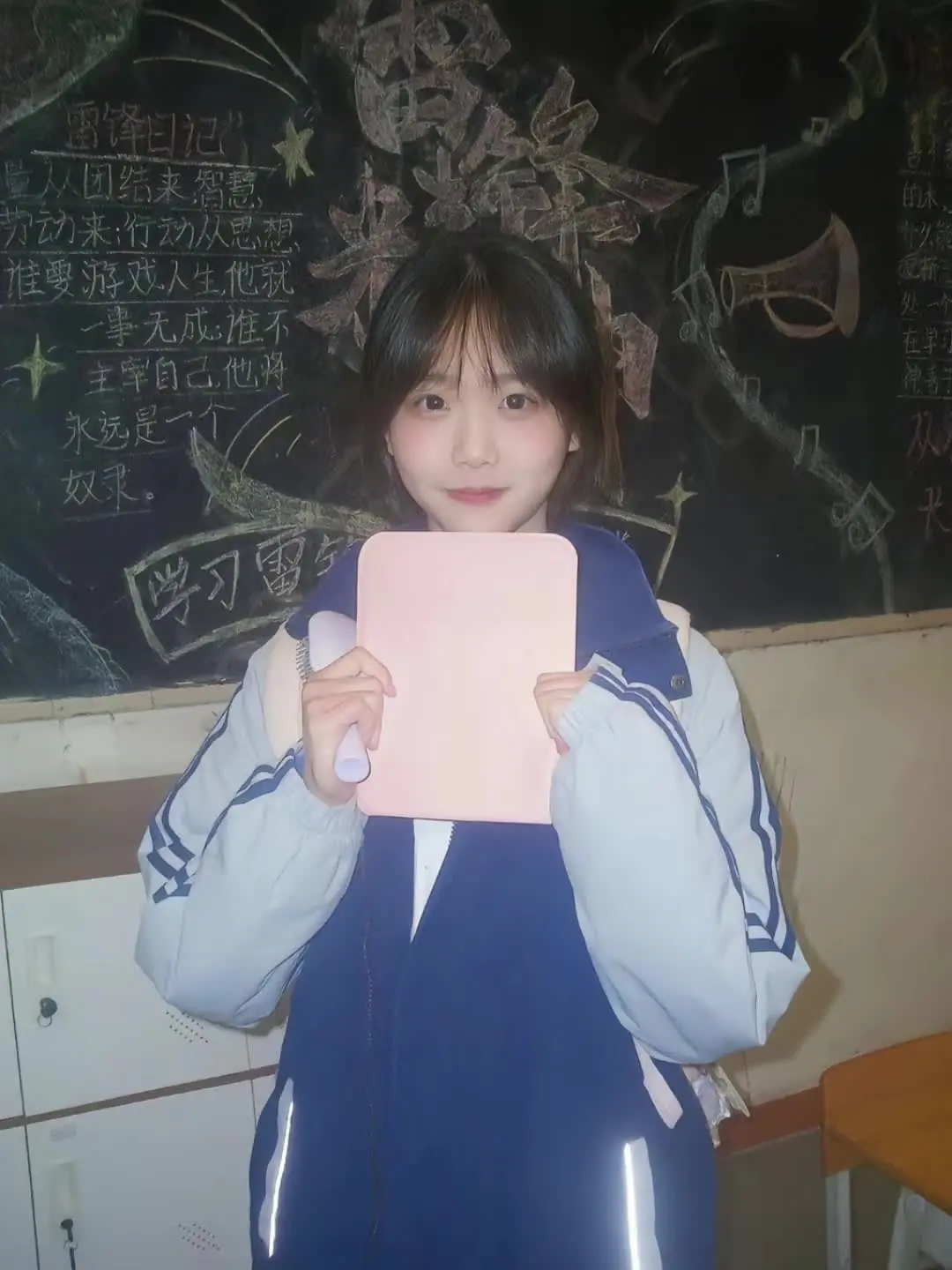 我也时常自责 为什么自己没有刚认识你时那样的可爱