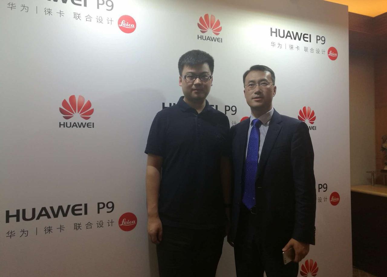 10 月 23 日，华为官网更新管理层信息，何刚由候补董事正式升任华为公司董事，