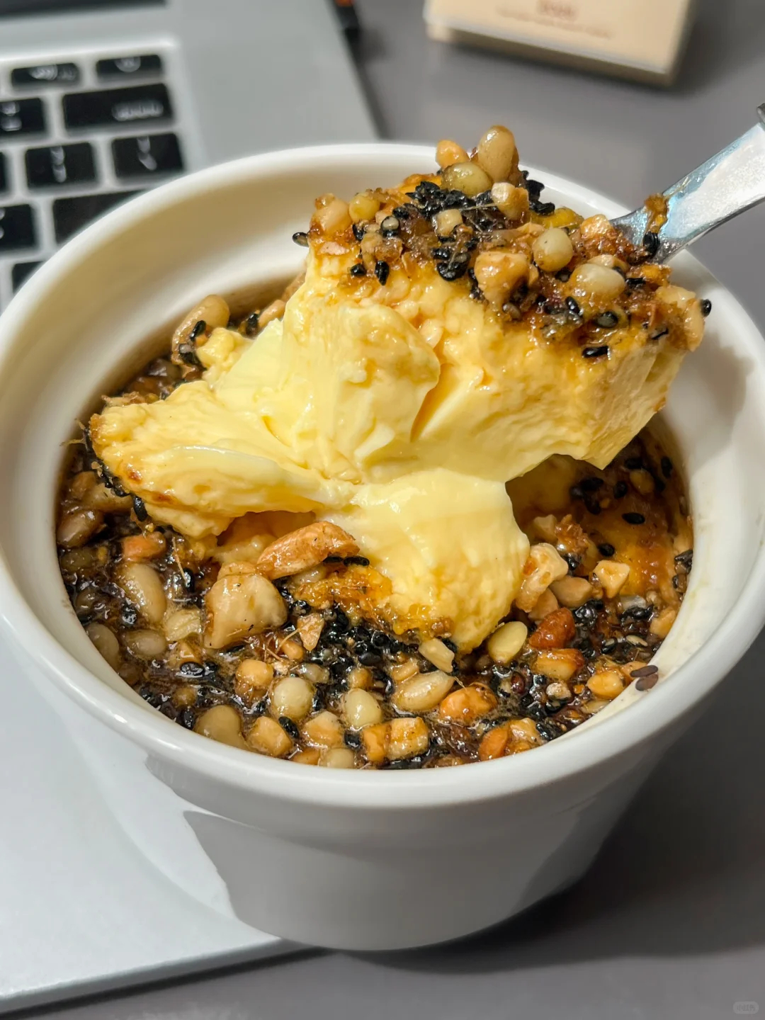 冬天少说话多闭嘴藏着养生门道 民间那些老养生习惯比啥都靠谱 