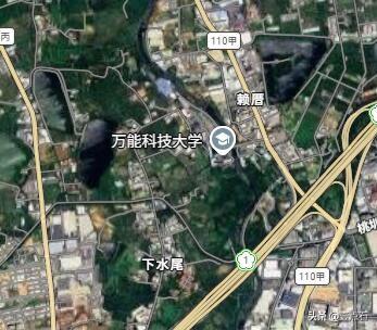 弯弯特色！国外私立名校便宜吗?