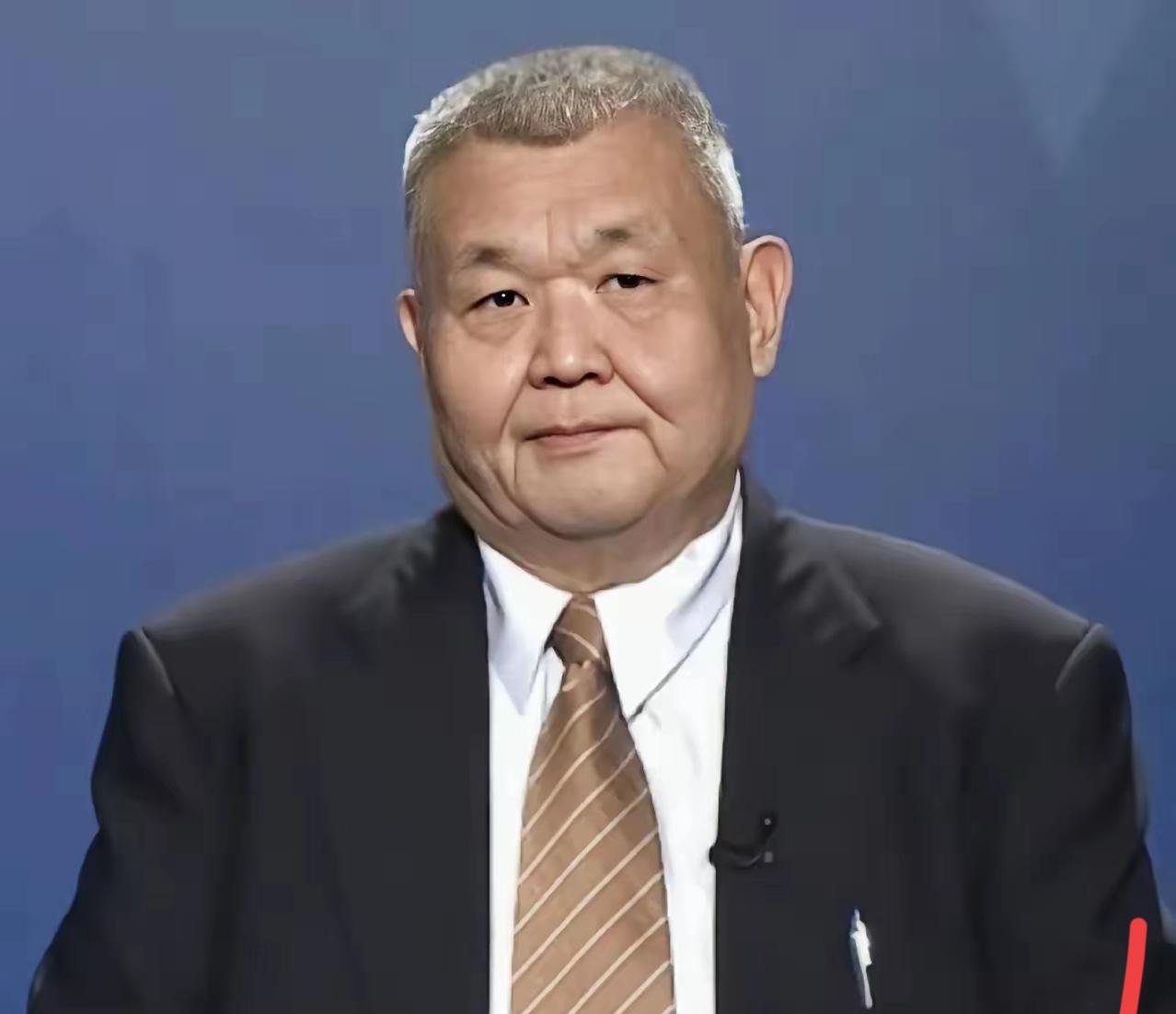 刚查了下
