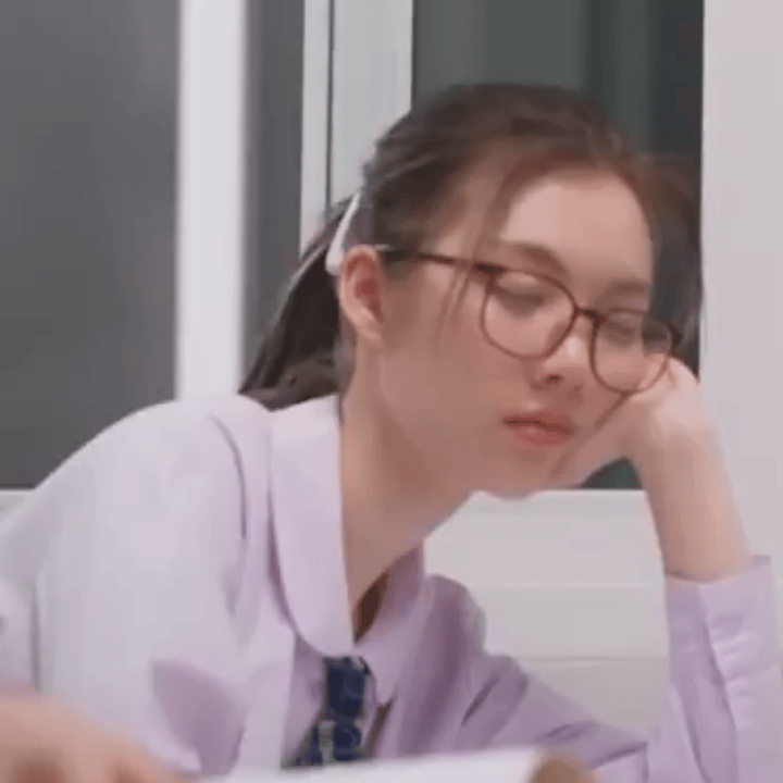 小猫🐱💭 ​​​