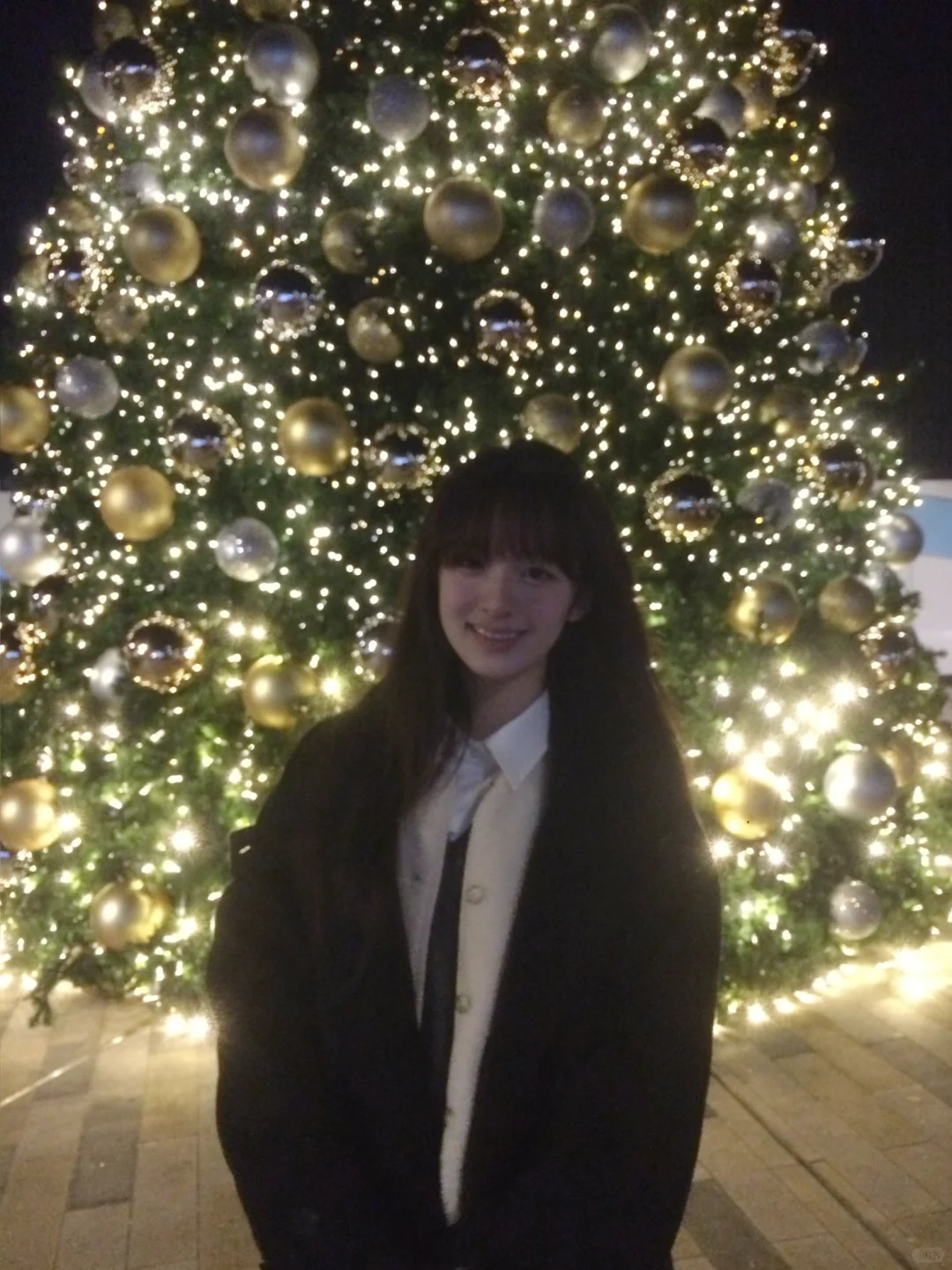 battersea⛸️