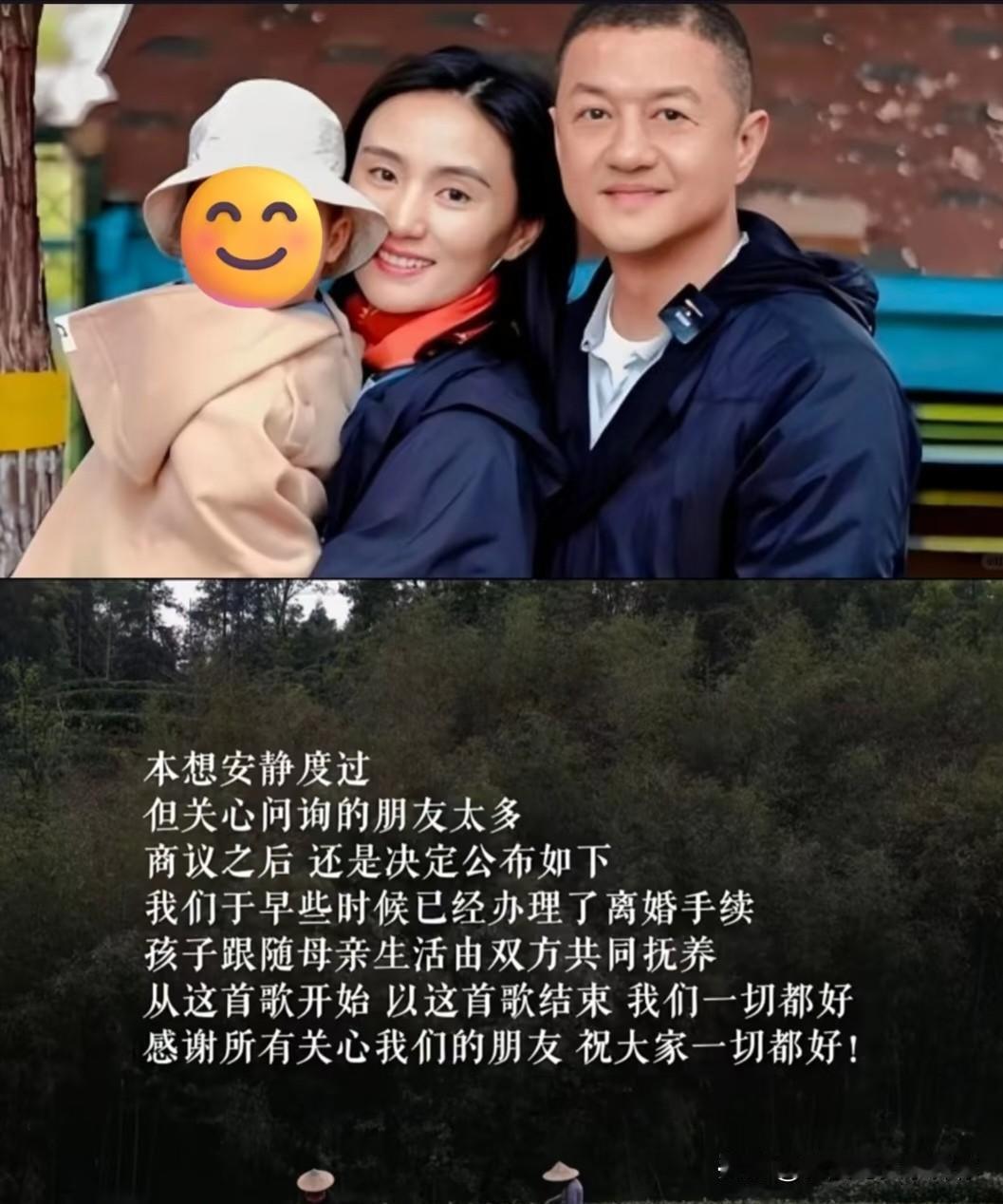 李亚鹏这笔债还不完了

二婚离异，名下公司被执行总金额超4.6亿

10月14日