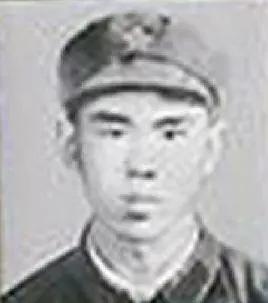 李保良（1960-1979），河南省济源市（原济源县）人，1979年入伍，成为中
