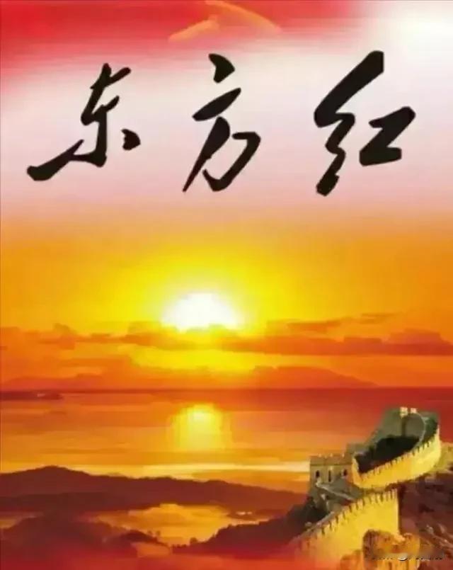 七律.贺石涛杨曦弄璋之喜
（2024年10月19日）
石涛玉殿庆吉祥，凤舞龙飞贺