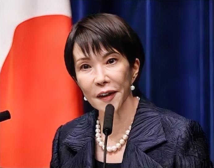 就因为日本把签证费上调了5倍，我们就不应该出席名古屋亚运会？这个想法过头了。
