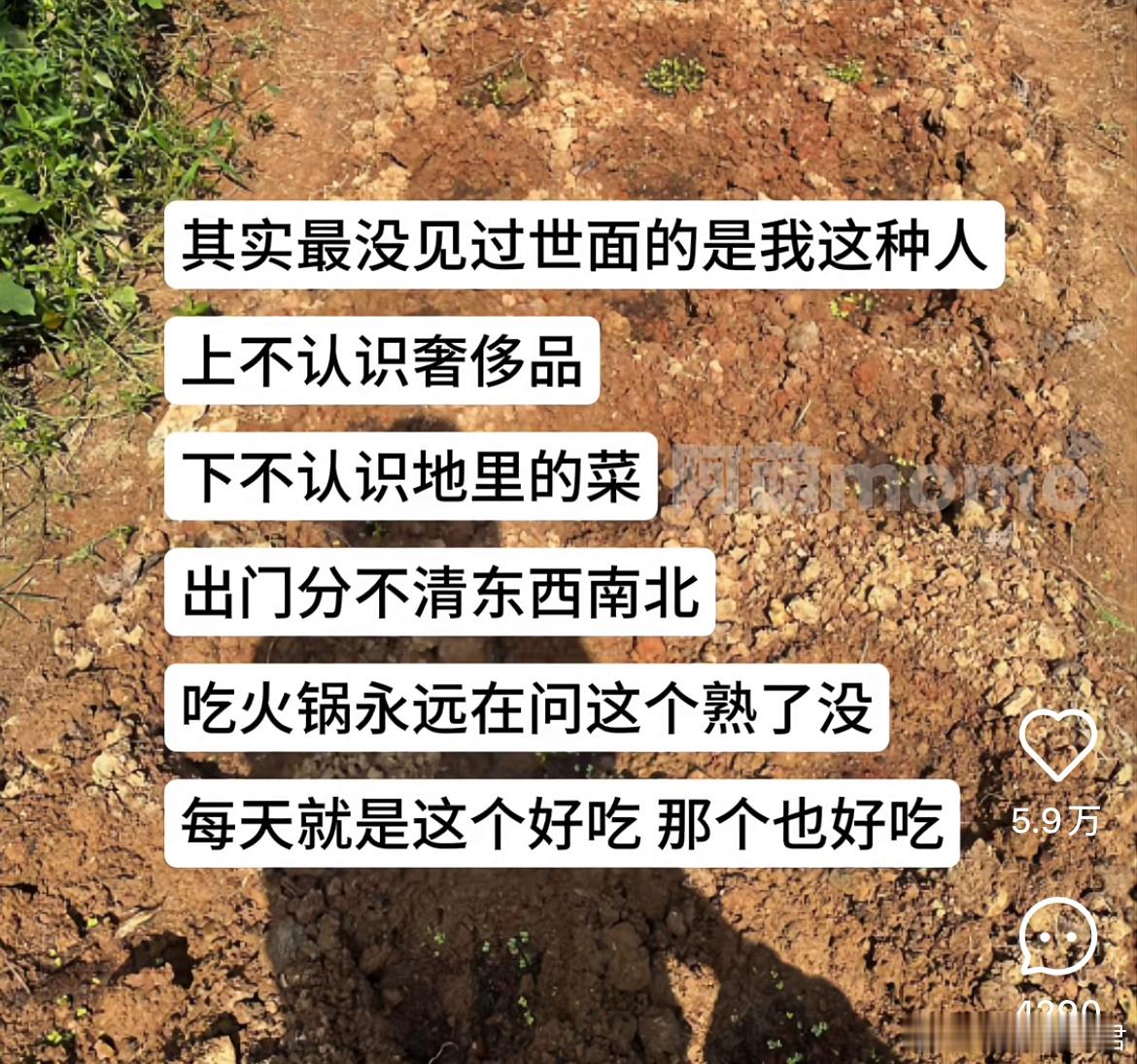 全中了还有救吗 ​​​