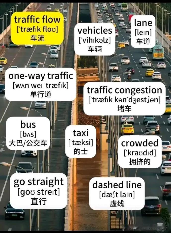 有个邻居说想找一个老师，能在一个月内让她孩子英语成绩提高几十分。但她孩子既不愿意