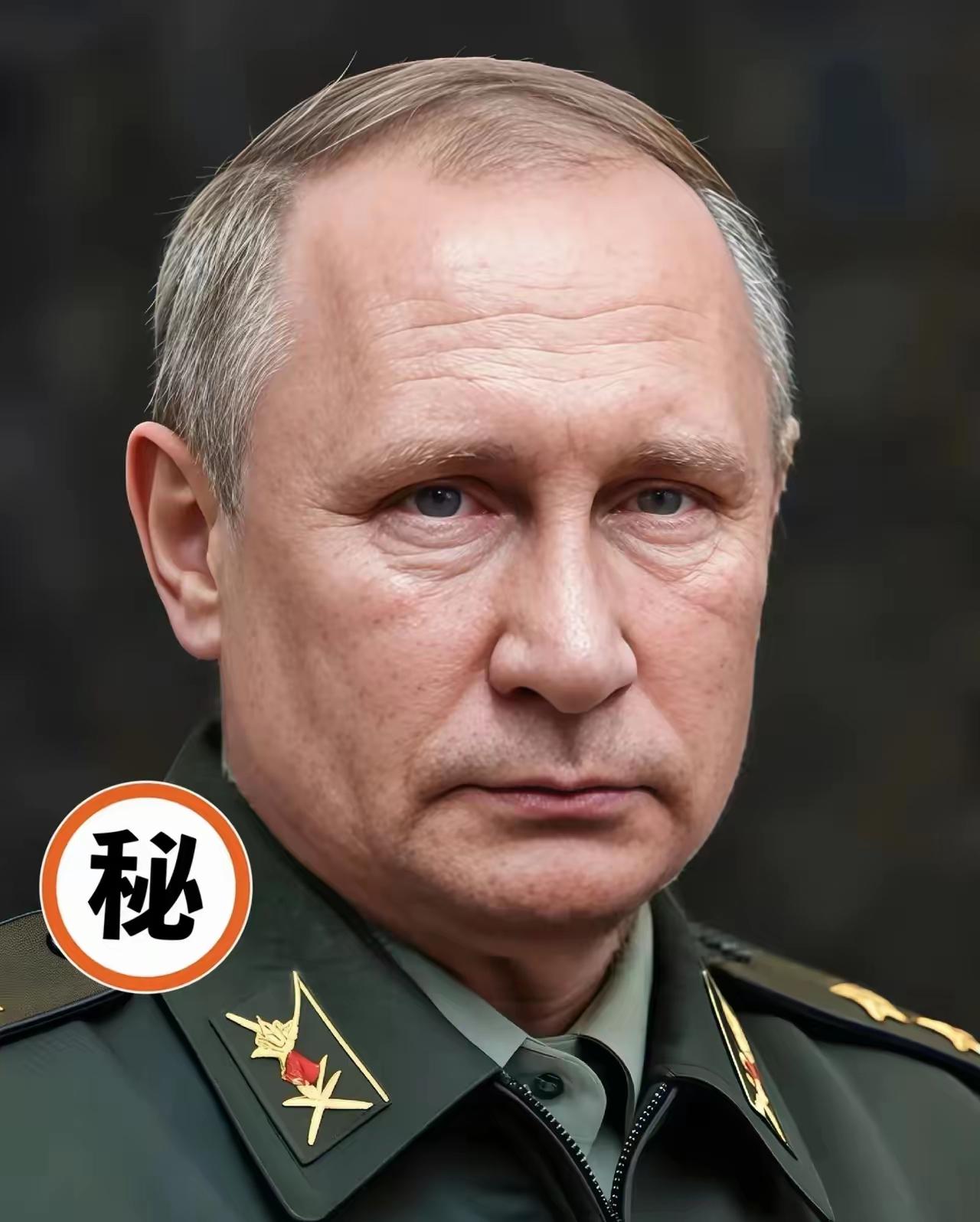 刚收到的信息，
俄罗斯正式宣布了
2025年9月17号，俄罗斯总统新闻秘书佩斯科