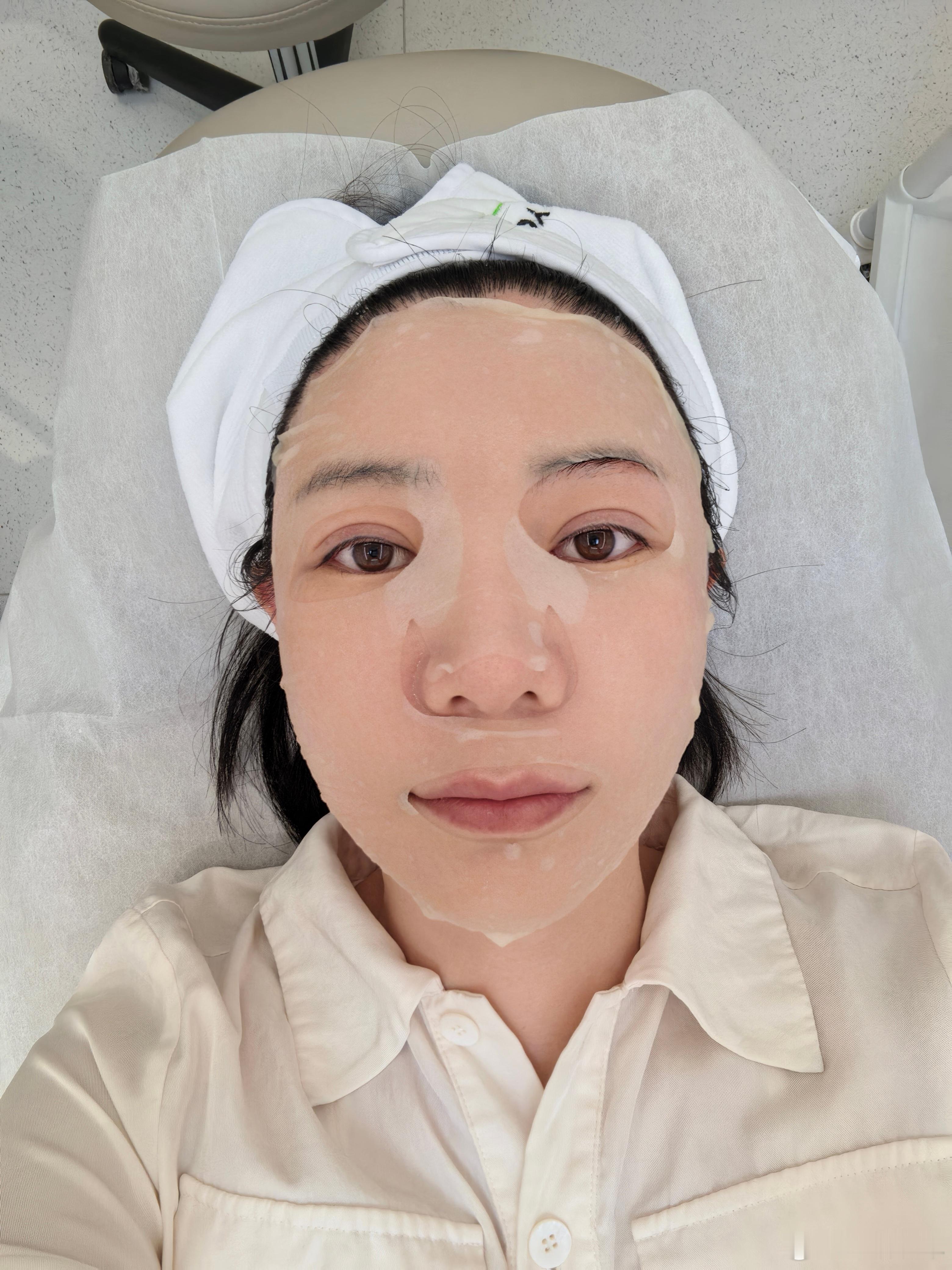 不旅游就等于浪费假期吗基本上每个假期，我都不会出去旅游，一个是觉得景点人太多，出