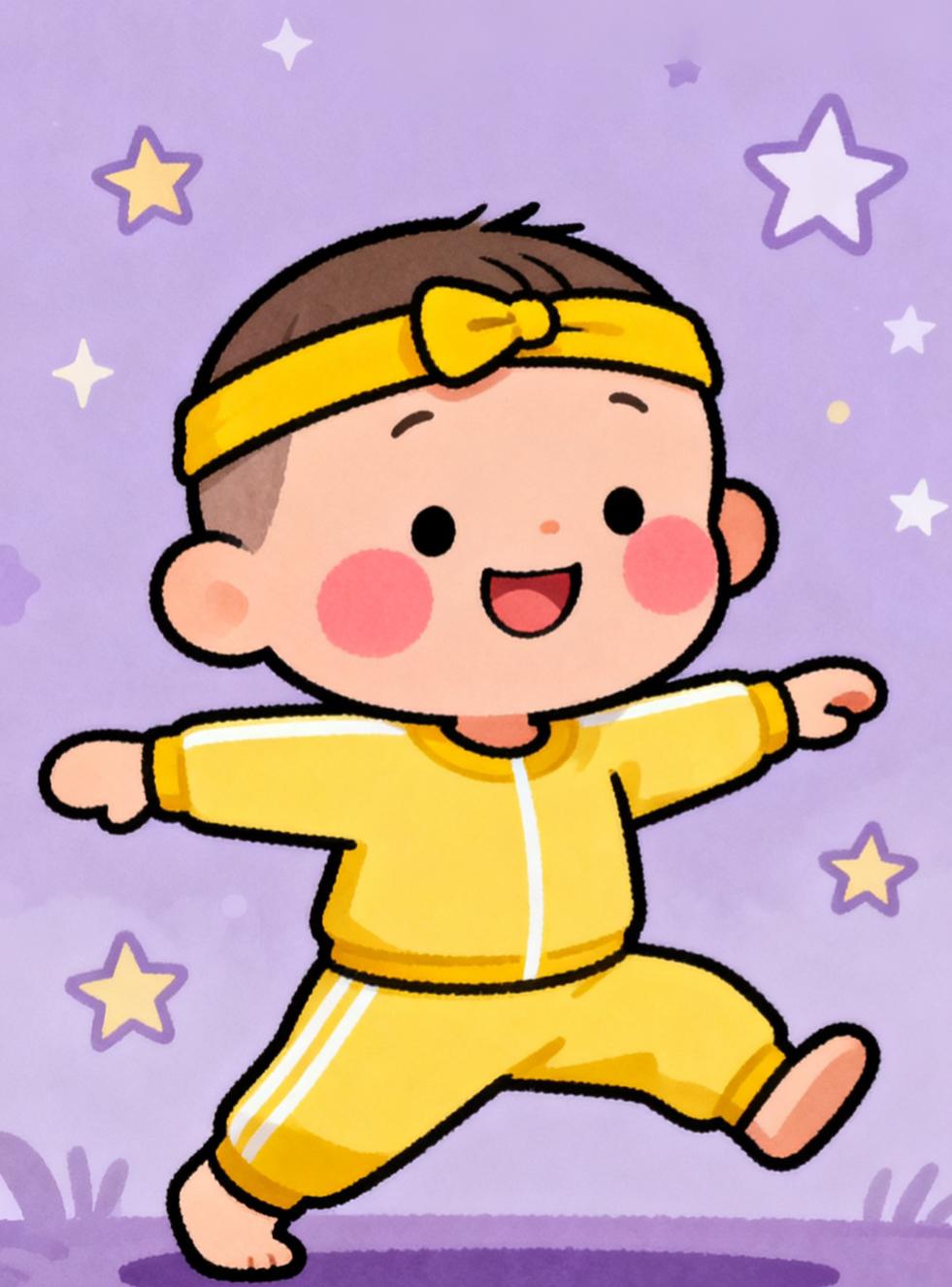 面对顶嘴的孩子，多说这4句话，孩子会悄悄变优秀

我家大宝7岁，报听写时她写错“