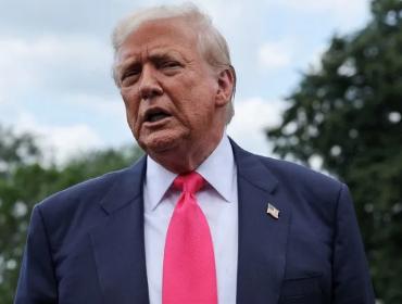 说句大实话，俄罗斯的普京心里跟明镜似的，早就看透了其中的门道，也看明白了美国的野