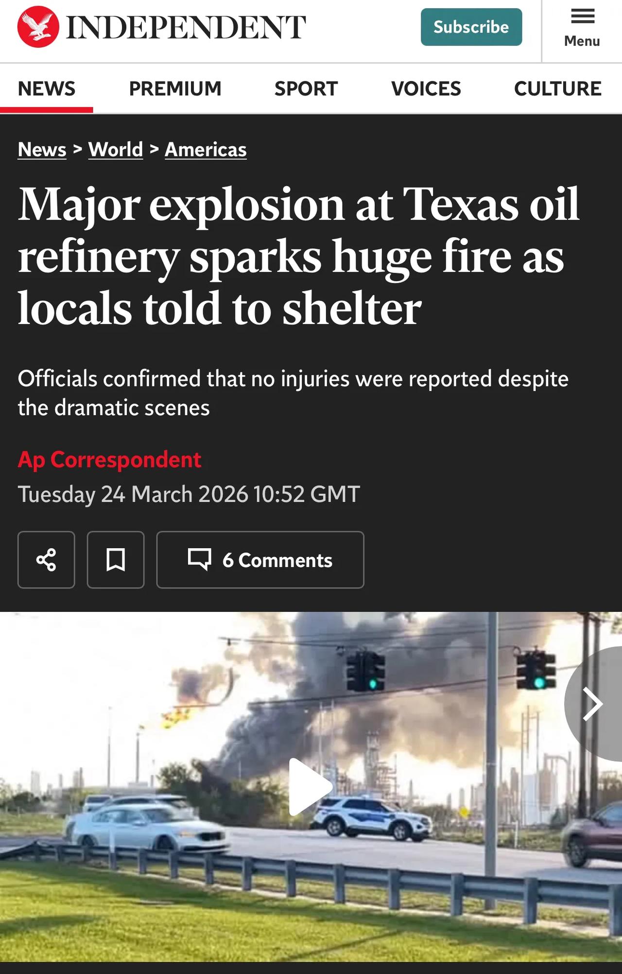 真的[点亮平安灯][点亮平安灯][点亮平安灯]