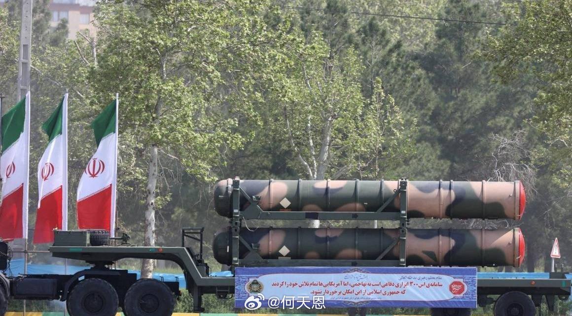 重大新闻：乌克兰总统泽连斯基表示，乌克兰已向约旦派遣了拦截无人机以及一支无人机专