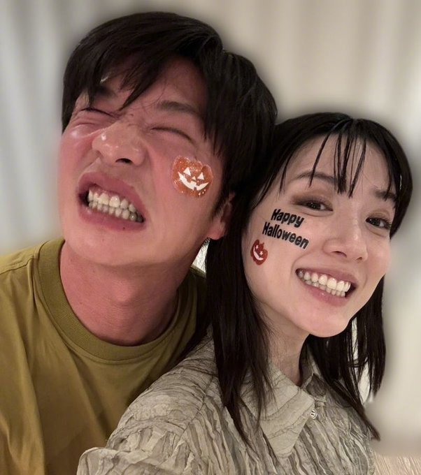 永野芽郁方否认与田中圭恋情永野芽郁方否认与田中圭交往 有关爆料内容，永野芽郁公司