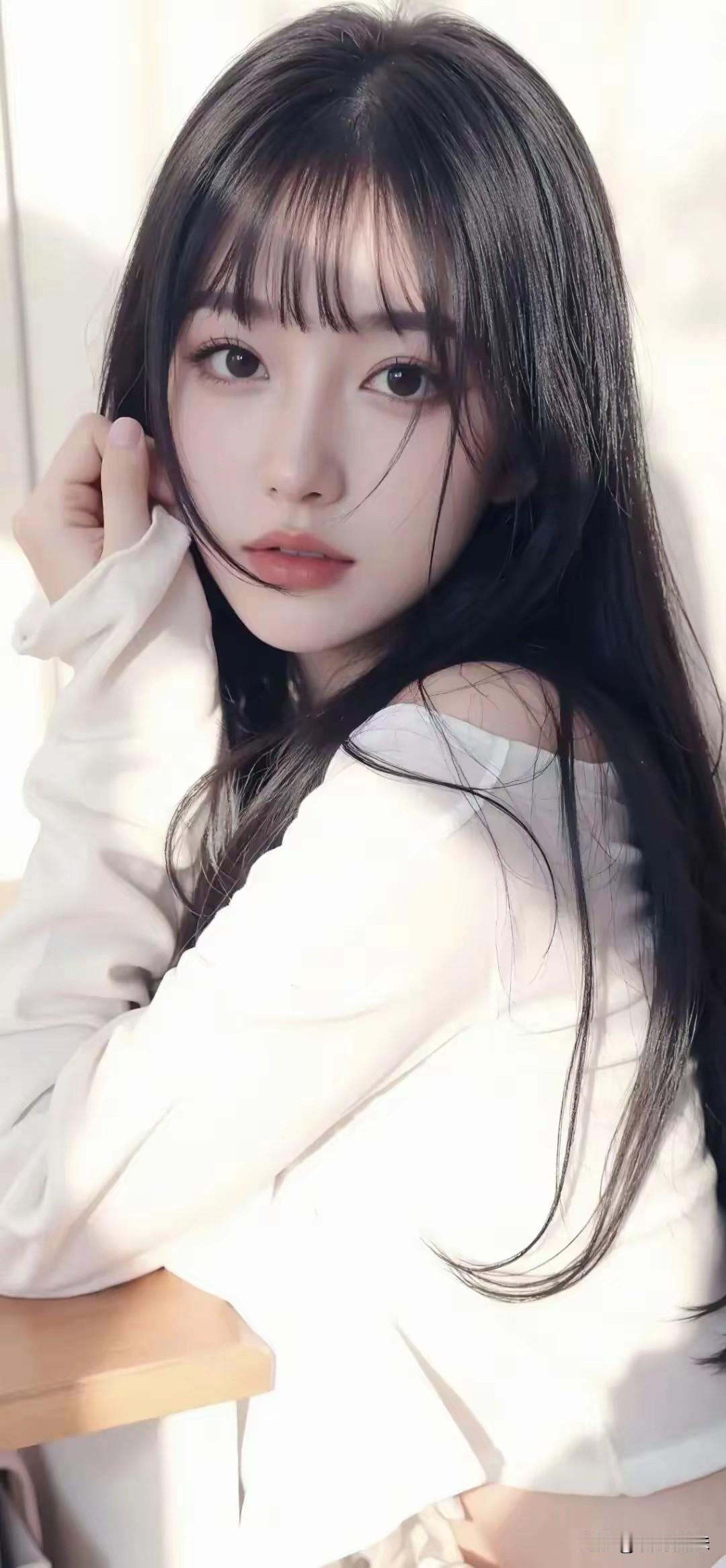 你不需要导师，
你需要行动，
真正的本事，
没人能教给你。