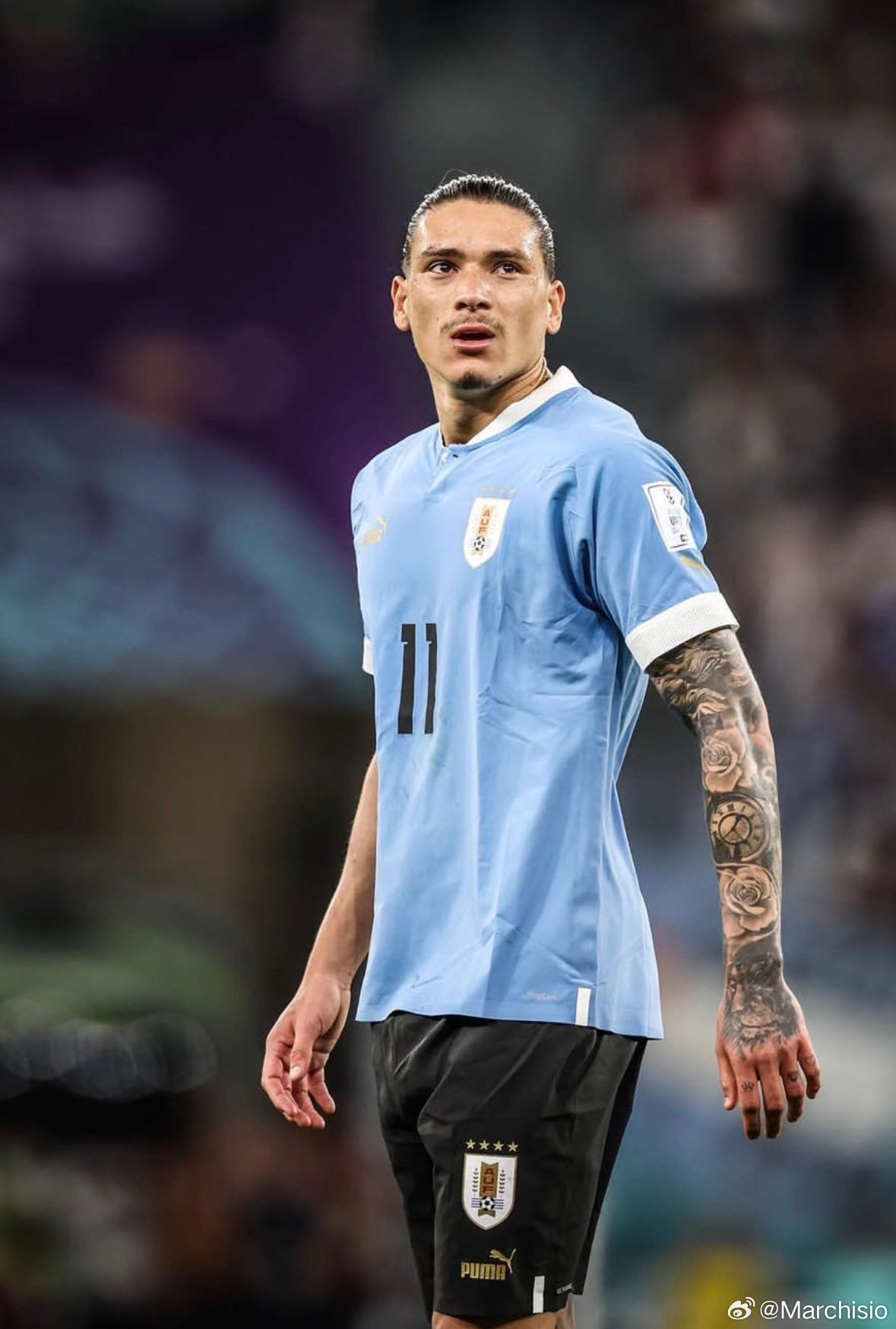 都灵体育报：努涅斯是尤文图斯长期关注的球员，现阶段尤文图斯会继续关注他，尤其是在