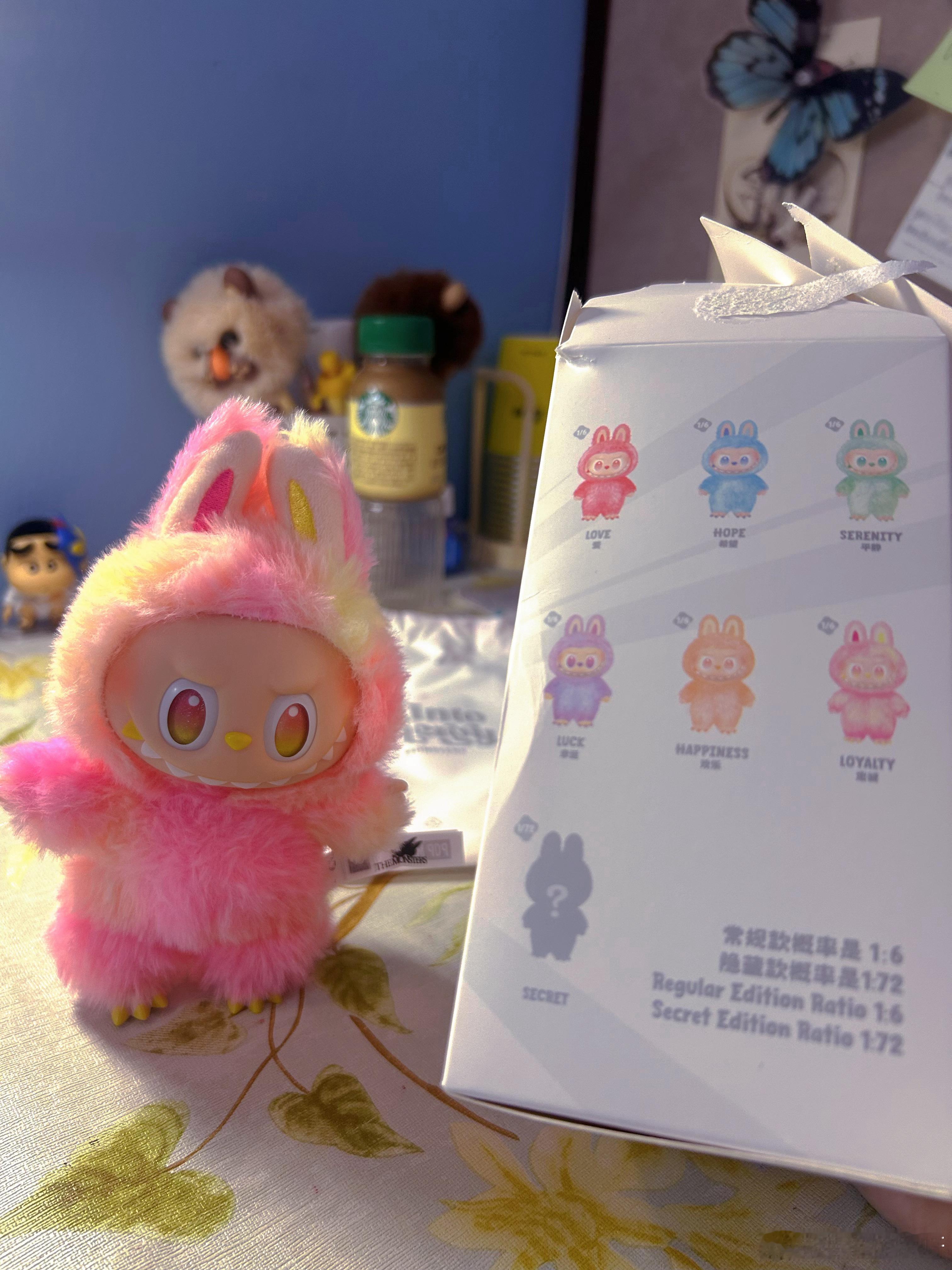 也好看 三亚