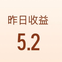 大眼跟我好暧昧 