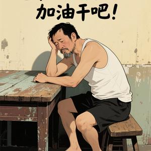 学生说的那些事