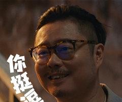 Pro Max老用户，坦白说，我一点不盼苹果AI国内上线。网传国行iPhone要