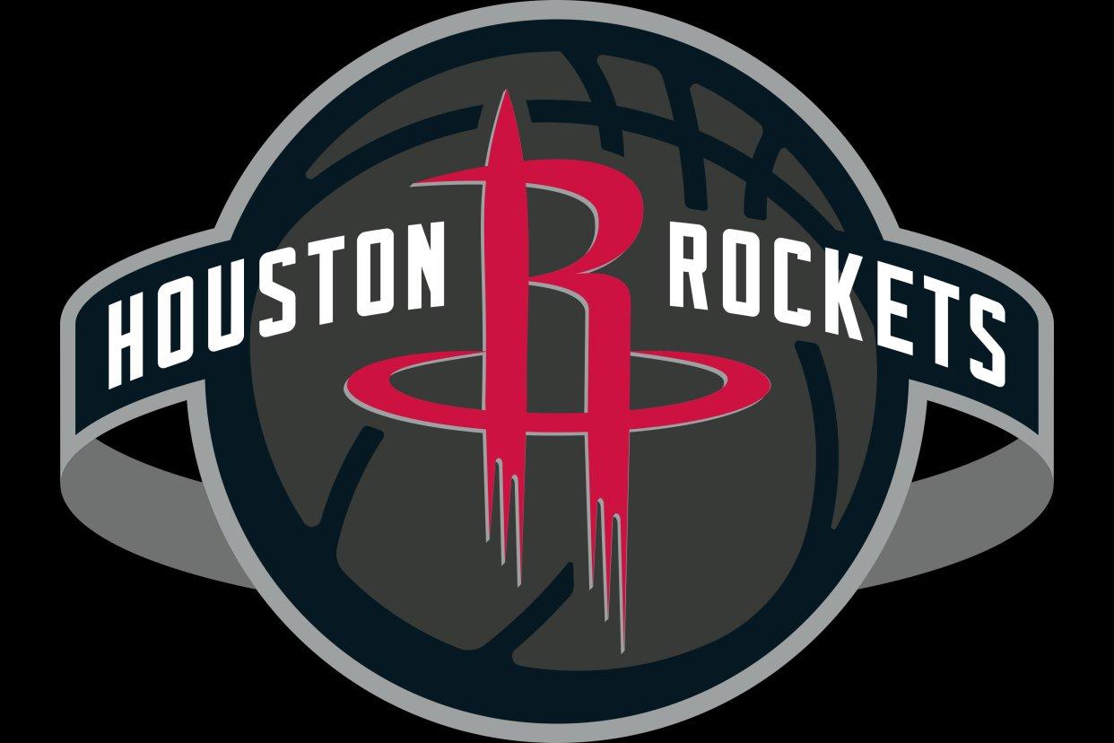 重点关注！火箭VS太阳预测：关键数据+伤病+历史，谁赢概率大？

1. 球队近期