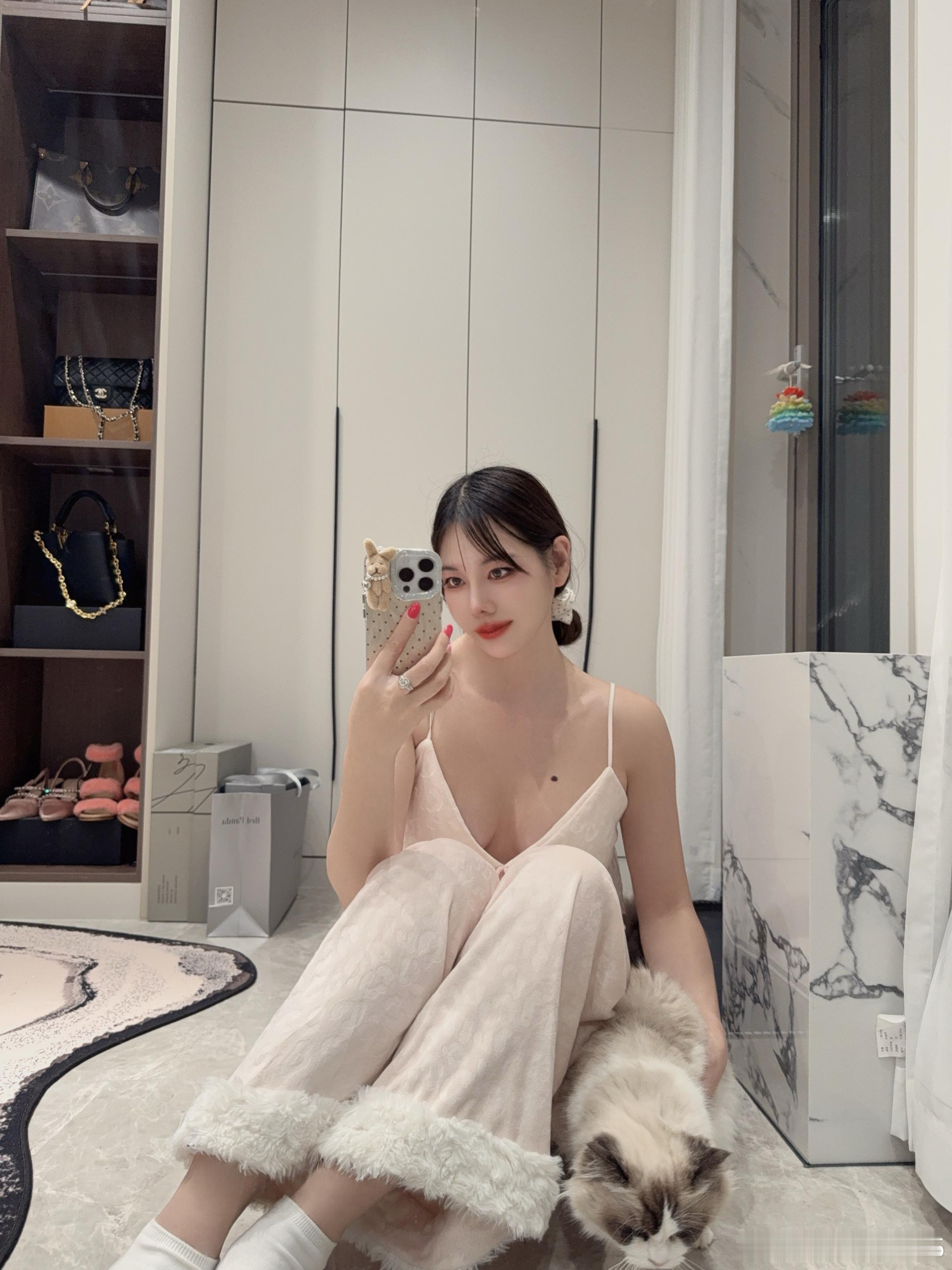 元旦快乐🎉 