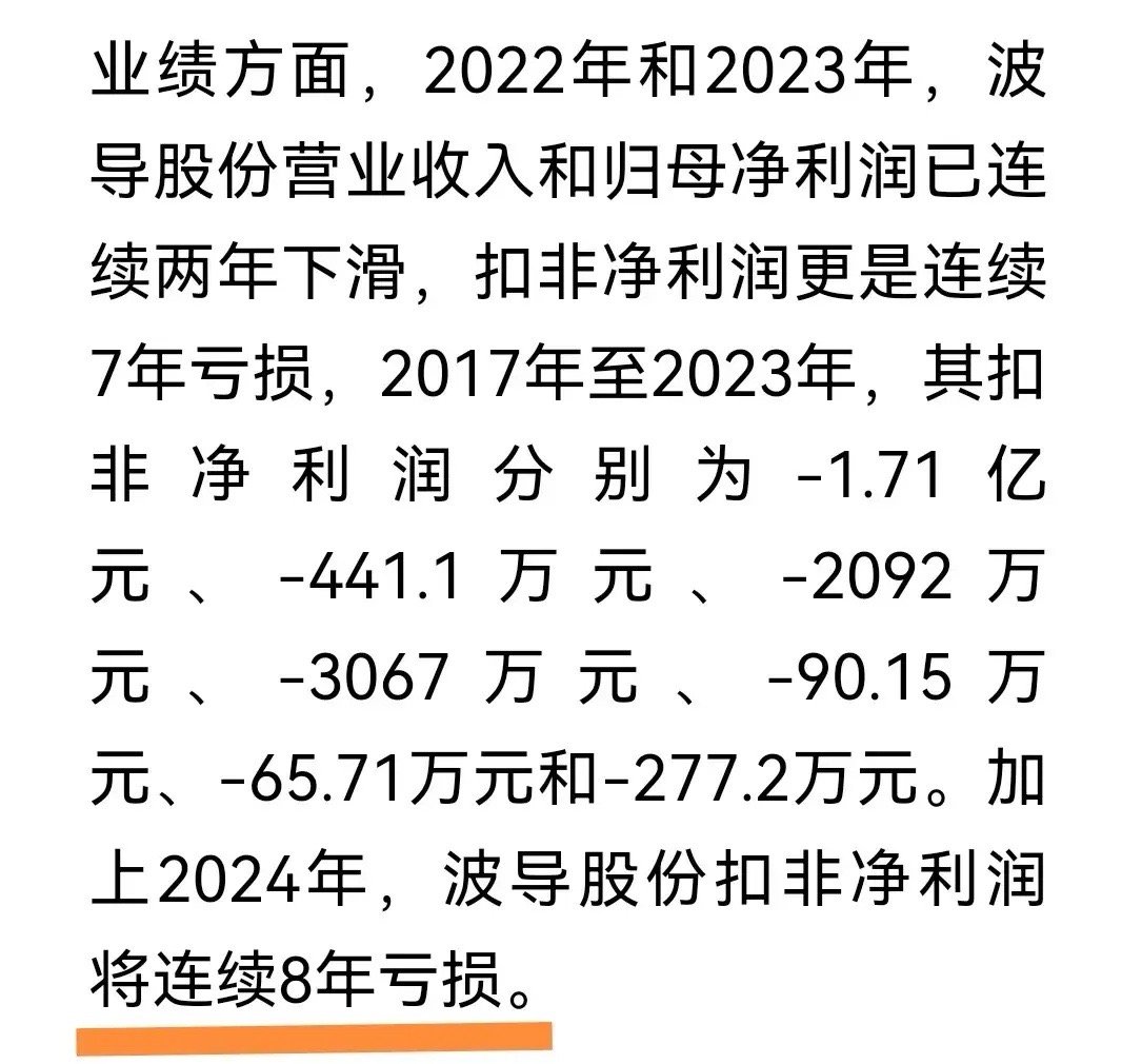 是怎么做到规避连续三年亏损退市的？现在的规则是越来越看不懂了，一边是现存上市公司