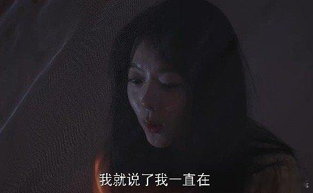 赵今麦讲鬼故事绝了 想吓唬萌新？先问问林其乐答不答应！赵今麦用一段鬼故事扭转战局
