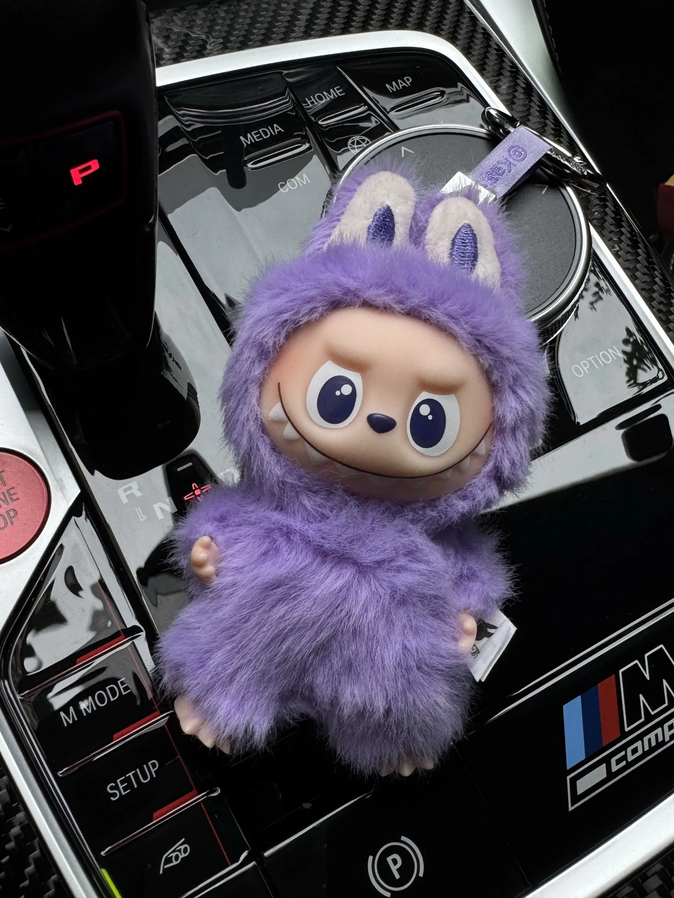 本来对这东西无感，但是我这人还就爱跟风，没想到一次就让我抢到了还，更没...