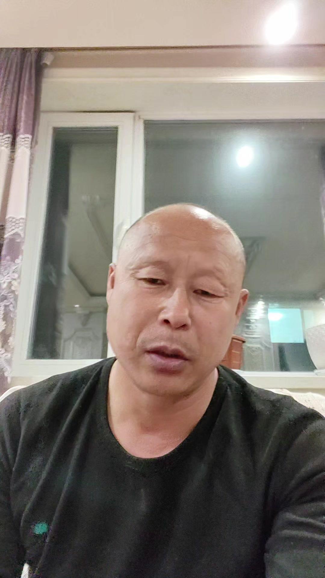 4月2号赶完牛集回家，累得够呛。行情这段时间反反复复，前段刚涨点，这两天又掉价了