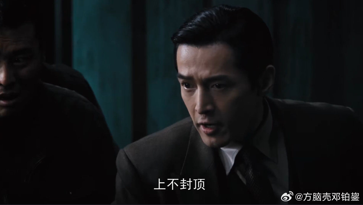 上海多个班级通知全班居家隔离 上海人做事情一向科学精准。 ​​​
