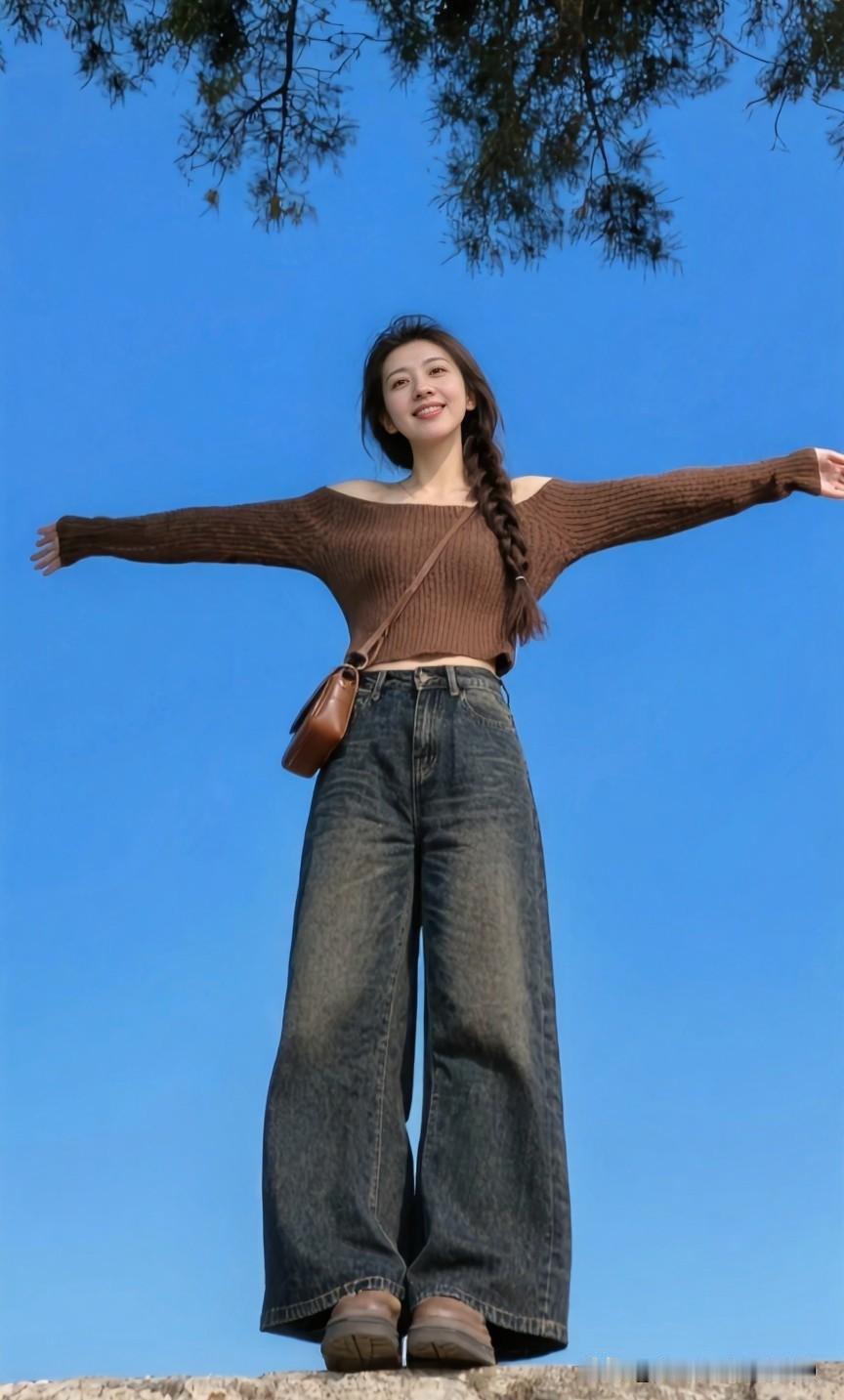 一直有个心愿，
特别想和你一起，
去海边看一次日出。
那种从沉沉黑夜，
一直守到