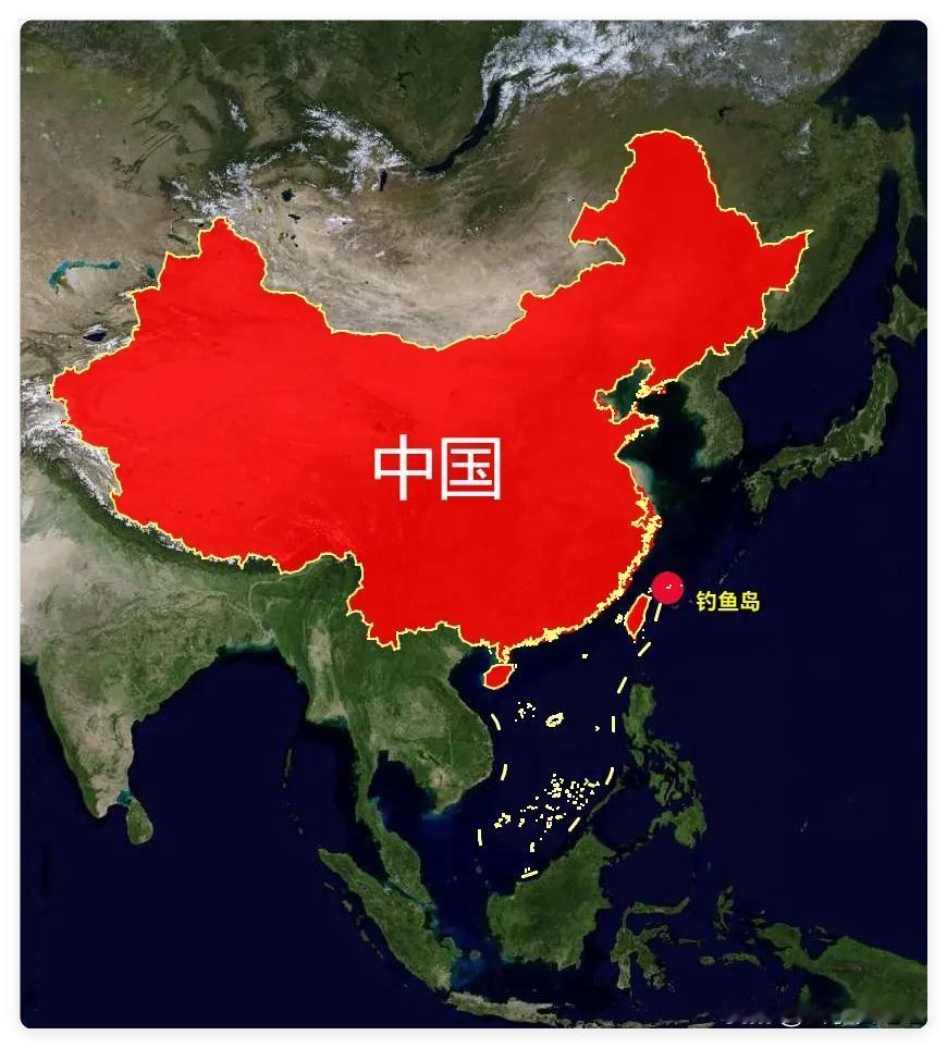 人到中年落魄别急！看看48岁一事无成的刘邦，看懂都是明白人。

人到中年，如果你