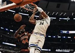 不可思议，字母哥复出，雄鹿队最强阵容回归！

1、阿德托孔博，场均29+11+6