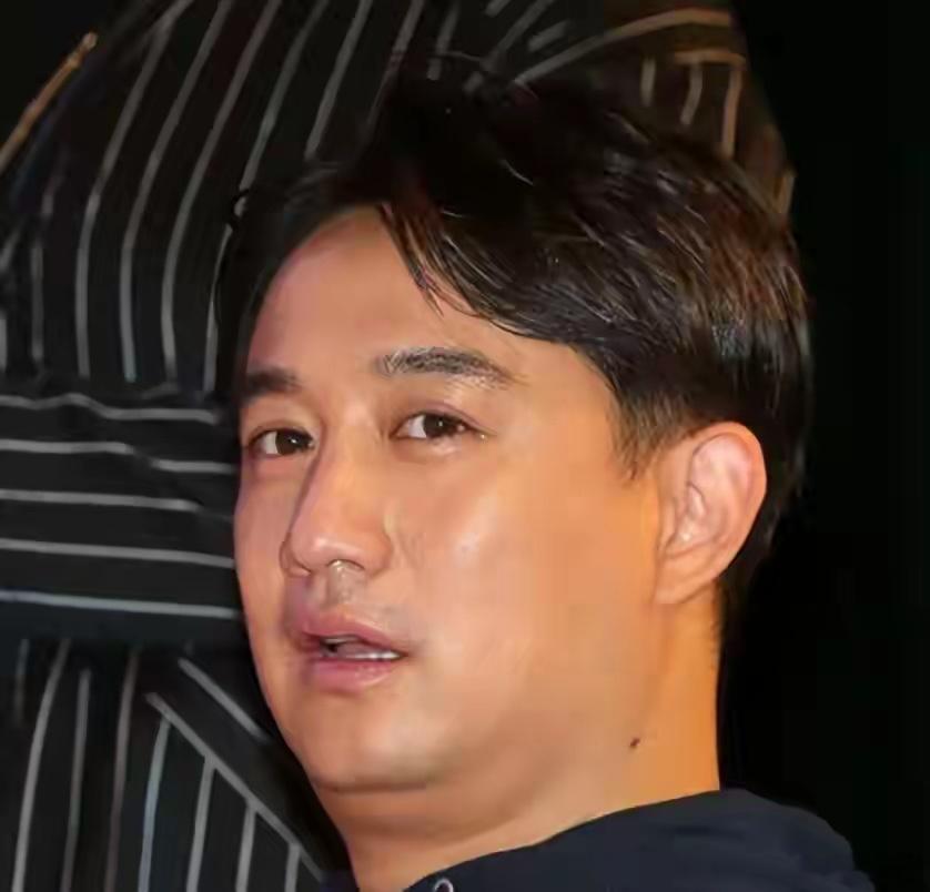 1.丞丞告了女网红共享嫂子，只要以名誉权去起诉就能胜诉，因为他爱跟高端外卖玩，不