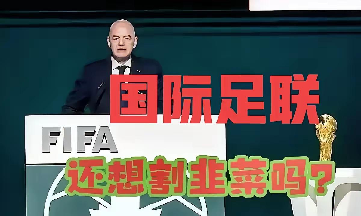 但我们要清醒：轻视我们的，从来不是实力，而是我们的态度。
语言栏翻遍，英语、法语