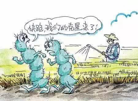 当AI从“吹牛”变成“干活”：一场颠覆认知的科技革命
曾经，AI还只是科幻电影里