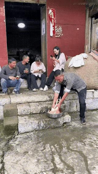 干活最多的出错也就多，从不干活的永远出不了错。