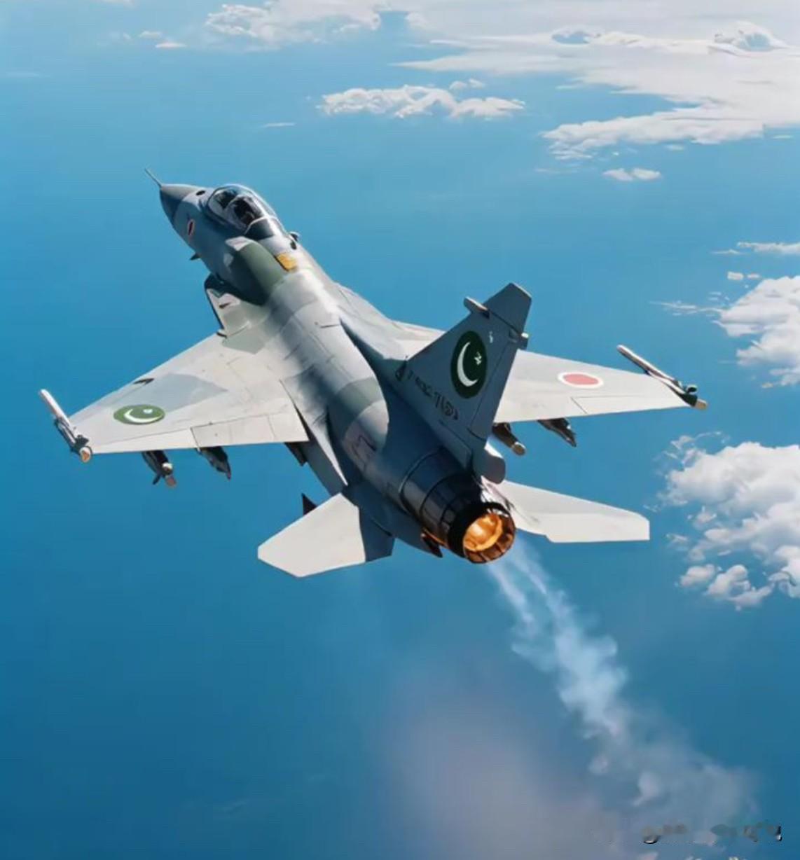 印度花重金打造宣讲团看来是宣传了个寂寞，有点儿反向助攻的意思！不信？来看看巴基斯